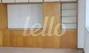 Imagem 2: Comercial para alugar no(a) Santana