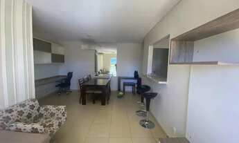 Imagem 2: Imóvel para aluguel possui 4961 metros quadrados com 2 quartos em Plano Diretor Sul - Palm