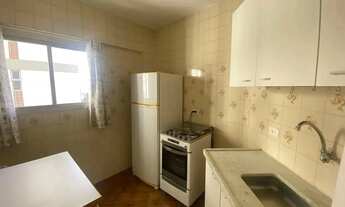 Imagem 7: Apartamento para aluguel no Planalto Paulista