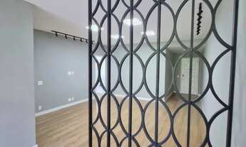 Imagem 4: Apartamento 140m², 3 Quartos com Suíte e Vaga no Leme