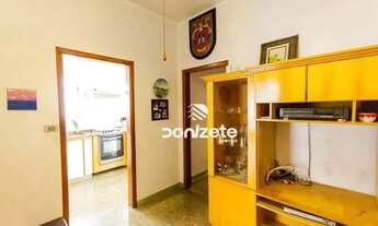 Imagem 4: Casa com 2 dormitórios, 100 m² - venda por R$ 2.200.000,00 ou aluguel por R$ 7.235,00/mês