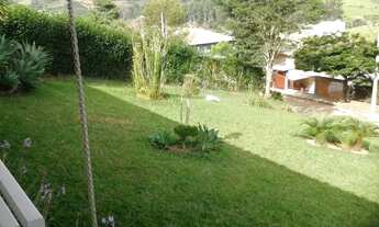 Imagem 5: Excelente Chácara em condomínio em Viçosa-MG