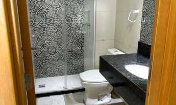 Imagem 6: Excelente Apartamento