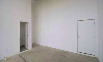 Imagem 2: Sala à venda, 1 vaga, Vale do Sereno - Nova Lima/MG