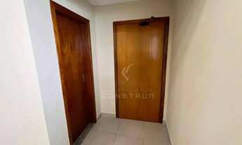 Imagem 4: SALÃO PARA LOCAÇÃO LOCALIZADO NO JARDIM NOVA EUROPA EM CAMPINAS-SÃO PAULO