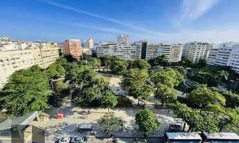 Imagem 2: Sala comercial em Ipanema