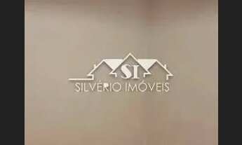 Imagem 3: Casa- Petrópolis, Castrioto