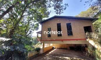 Imagem: Chácara à venda, 3700 m² por R$ 1.550.000,00