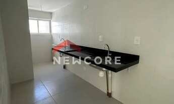 Imagem 3: Cobertura em Rua Major José Eugênio Lins - Cabo Branco - João Pessoa/PB