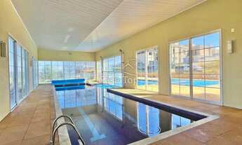 Imagem 7: Casa à venda no Condomínio Villa Di Sorrento - Vila Estrela