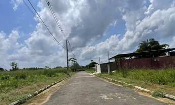 Imagem 5: Village Novo Iranduba LOTES PRONTO PARA CONSTRUIR Com parcelas fixas