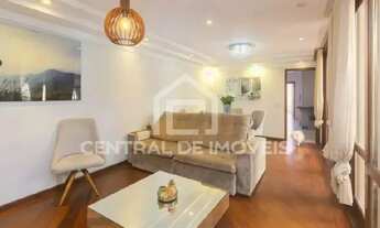 Imagem 3: Locação Casa Resid. PORTO ALEGRE RS Brasil