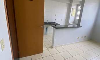 Imagem: Diversas oportunidades de Aluguel Parque