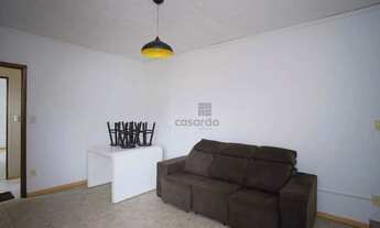Imagem: Apartamento 2 quartos para aluguel Pelotas
