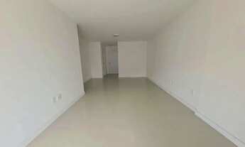 Imagem 5: Elos - Ilha Pura - 3 quartos - 118m2 - andar alto