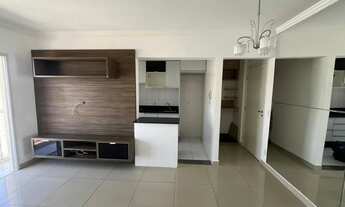 Imagem 3: 2 DIRMITORIOS COM SACADA E PLANEJADOS