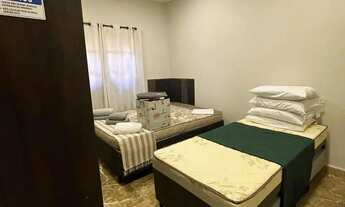 Imagem 7: Imóvel para venda com 70 metros quadrados com 2 quartos em Samburá (Tamoios) - Cabo Frio