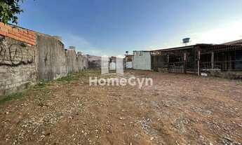 Imagem 6: Terreno plano a venda no Garavelo Residencial Park com 360 metros quadrados em Aparecida d