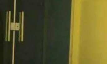 Imagem 4: CASA NA VILA LUIZÃO