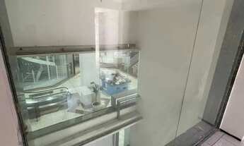 Imagem 3: Loja/Sala para aluguel com 60 metros quadrados em Meireles - Fortaleza - CE