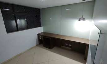 Imagem 9: Apartamento St Bueno T36 - Direto com o proprietário