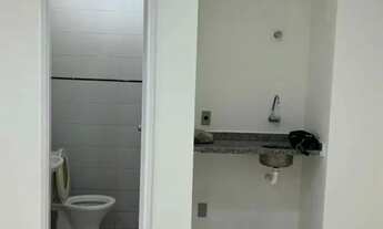 Imagem 3: COMERCIAL - LAPA - SP