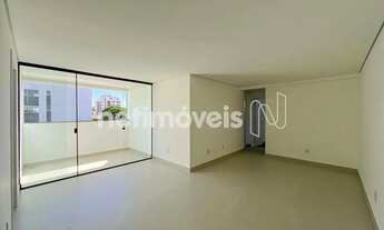 Imagem: Excelente cobertura com alto padrão de