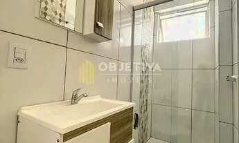 Imagem 4: Kitnet para locação, Vila Rosa, Novo Hamburgo, RS