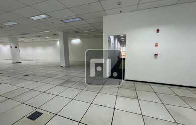 Imagem 2: Conjunto para alugar, 1138 m² por R$ 90.772,00/mês - Chácara Santo Antônio - São Paulo/SP