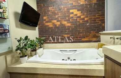 Imagem 16: Casa Maravilhosa à venda , Jardim Amália, Volta Redonda, RJ