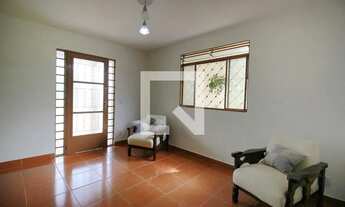 Imagem 3: Casa à Venda - União, 3 Quartos, 281 m2