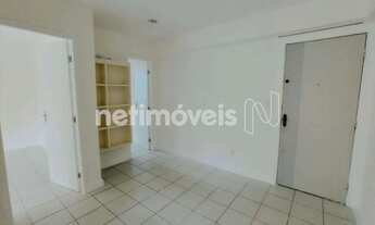 Imagem 7: Locação Sala Rio Vermelho Salvador