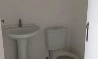 Imagem 7: CONJ. COMERCIAL - BARRA FUNDA - SP