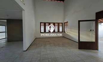 Imagem 4: CASA DUPLEX COMERCIAL- BAIRRO HORTO - ZONA LESTE