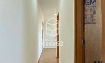 Imagem 5: Apartamento para aluguel, 2 quartos, 1 vaga, 105 norte (Arno 12) - Palmas/TO