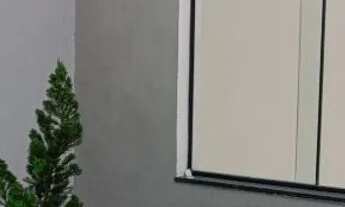 Imagem: Casa no Flamboyant em Pinda!