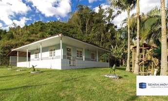 Imagem 2: Chácara em São Bento de Urânia