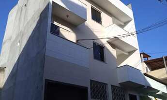 Imagem: Aluguel de kitnet