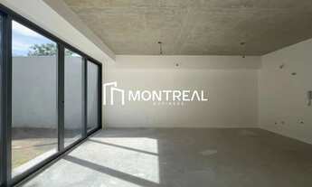 Imagem 10: APARTAMENTO TIPO GARDEN DUPLEX À VENDA NA VILA IPOJUCA, 2 DORMITÓRIOS SENDO 1 SUÍTE. 1 VAG