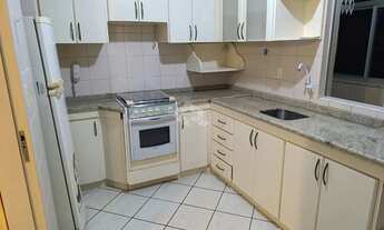 Imagem 3: Apartamento 2 dormitórios em Coqueiros, Florianópolis-SC