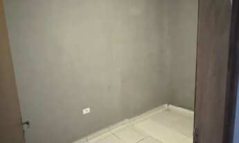 Imagem 4: Casa 3 quartos João Paulo II