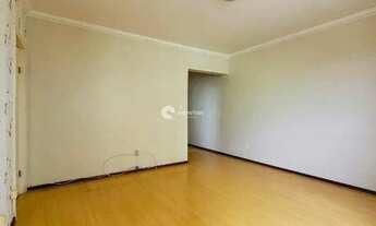 Imagem 4: Apartamento para aluguel, 2 quartos, 1 vaga, Bonfim - Santa Maria/RS