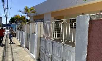 Imagem 4: IMÓVEL À VENDA - CENTRO DE PETROLINA - ESQUINA!