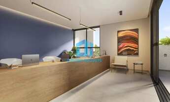 Imagem 7: Apartamento em Curitiba| Novo Mundo | 3 Quartos