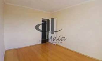 Imagem 5: Locação Apartamento Sao Caetano do Sul Osvaldo Cruz Ref: 10503