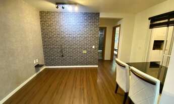 Imagem 2: Apartamento para locação em Canela