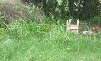 Imagem 3: Terreno 9x20 Terreno / lote com venda por R$69.000