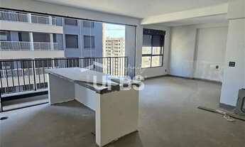 Imagem 5: FLAT LUX SETOR OESTE AO LADO PRACA DO SOL