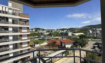 Imagem: Apartamento 02 dormitórios à Venda, Pantanal