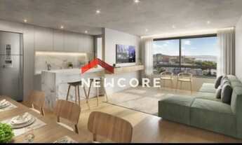 Imagem: Apartamento em Rua Marcílio Dias - Menino